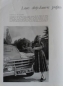 Preview: "Automobile de France" Automobil-Magazine 1951 (1851)