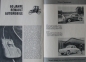 Preview: Renault Modelprogram 1960 Carbrochure (7277)