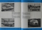 Preview: Renault Modelprogram 1960 Carbrochure (7277)