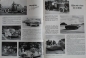 Preview: "Automobile de France" Automobil-Magazine 1951 (1851)