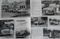 Preview: "Automobile de France" Automobil-Magazine 1951 (1851)