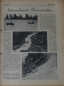 Preview: "Motor & Sport" Motor-Magazine Poessneck 1926 (7586)