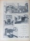 Preview: "Motor & Sport" Motor-Magazine Poessneck 1926 (7586)