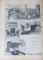 Preview: "Motor & Sport" Motor-Zeitschrift Pössneck 1926 (7586)