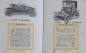 Preview: Clement-Bayard Automobiles Modelprogram 1914 Carbrochure (1858)