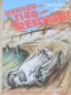Preview: Weller "Rennen - Sieg - Rekorde" 1938 Motorracing-History  (2182)