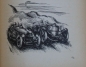 Preview: Weller "Rennen - Sieg - Rekorde" 1938 Motorracing-History  (2182)