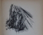 Preview: Weller "Rennen - Sieg - Rekorde" 1938 Motorracing-History  (2182)