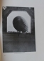 Preview: Hildebrandt "Zeppelin-Denkmal für das Deutsche Volk" Zeppelin-History 1914 (7630)