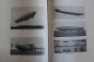Preview: Hildebrandt "Zeppelin-Denkmal für das Deutsche Volk" Zeppelin-History 1914 (7630)