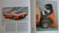 Preview: Pasini "Rivista Lamborghini Review 1" Lamborghini-Historie 1988 (2309)