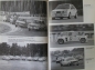 Preview: Rausch "Renntourenwagen für Sport und Straße" 1985 Motorracing-History (3546)