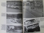 Preview: Rausch "Renntourenwagen für Sport und Straße" 1985 Motorracing-History (3546)