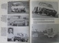 Preview: Rausch "Renntourenwagen für Sport und Straße" 1985 Motorracing-History (3546)
