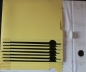 Preview: Volkswagen T3 Transporter 1979 Werkstatthandbuch (1104)