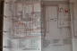 Preview: Volkswagen T3 Transporter 1979 Werkstatthandbuch (1104)