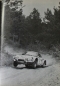Preview: Voelker "Tiefflieger" 1974 Rally-Racing-Yearbook (9608)