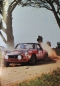 Preview: Voelker "Tiefflieger" 1974 Rally-Racing-Yearbook (9608)