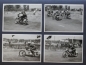 Preview: Motorrad-Rennsport 1951 Fotoalbum mit 110 Originalfotos (1117)