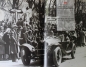 Preview: Allieri "Mille Miglia 1992" 1992 Motorracing-Yearbook (9732)