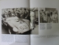 Preview: Allieri "Mille Miglia 1992" 1992 Motorracing-Yearbook (9732)