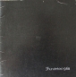 Preview: Ford Thunderbird 1968 Carbrochure (8102)