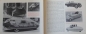 Preview: "Automobil Quarterly" Volume 2 Ausgabe 1 Autohistorie 1963 (4418)