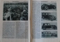 Preview: "ADAC Motorwelt" Automobilclub-Zeitschrift 1931 (7095)