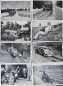 Preview: "Deutscher Kraftfahrsport" 1939 Motorracing-Collector-Images Volume II (1166)