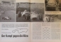 Preview: "Rallye Racing" Motorsport-Zeitschrift 1970 (7099)