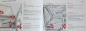 Preview: Chrysler Simca 1307 Owner Manual 1976 (1015)