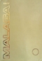 Preview: Seat Malaga Modelprogram 1985 Press Kit (1025)
