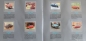 Preview: Westdeutsche Lotterie "Oldtimer" Automobile-Scrapbook 1991 (1016)