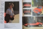 Preview: Defrancesco "Cars Girls" Sportcars-History 1986 (1071)