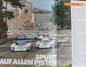 Preview: "Christophorus" Porsche-Magazine 1983 (1125)