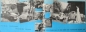 Preview: Renault 4 CV 1951 Carbrochure (8050)