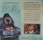 Preview: Renault 4 CV 1951 Carbrochure (8050)
