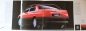 Preview: Alfa Romeo Modelprogram 1985 "Documentation" Presskit (1062)