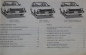 Preview: Honda Civic 1979 Owner Manual (1067)