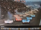 Preview: Shell Motorracing Yearcalendar 1971 (7681)