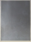 Preview: BMW 2000 CS Automatic Modellprogramm 1968 Automobilprospekt (7684)