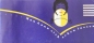 Preview: Opel Rekord Accessoiresprogram 1957 "Man kann sich sehen lassen" Carbrochure (7725)