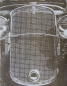Preview: Chevrolet Modelprogram 1931 Carbrochure (7727)