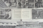 Preview: Simca Modelprogram 1947 Carbrochure (7616)