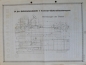 Preview: Brennabor 1 tons P 20 Pick-up Truck Modelprogram 1927 Truckbrochure (7730)