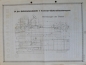 Preview: Brennabor 1 Tonner P 20 Schnelllastwagen Modellprogramm 1927 Lastwagenprospekt (7730)