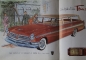 Preview: Chrysler New Yorker DeLuxe 1955 Carbrochure (7733)
