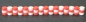 Preview: Carrera Racingcourse-Advertising Racingcourse-Tireborder 1965 rubber (7740)