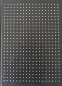 Preview: O'Brian "Traumrouten" Mercedes-Benz Traveljournal 2006 (7757)