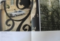 Preview: O'Brian "Traumrouten" Mercedes-Benz Traveljournal 2006 (7757)